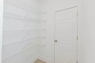 6585 Rhett Run, Cumming, GA 30028 - Photo 21