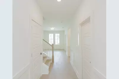 6585 Rhett Run, Cumming, GA 30028 - Photo 9