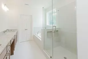 6585 Rhett Run, Cumming, GA 30028 - Photo 31