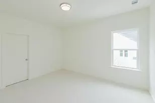 6585 Rhett Run, Cumming, GA 30028 - Photo 43