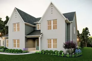 6585 Rhett Run, Cumming, GA 30028 - Photo 3