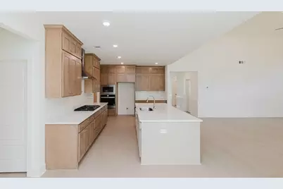 6585 Rhett Run, Cumming, GA 30028 - Photo 17