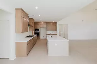 6585 Rhett Run, Cumming, GA 30028 - Photo 17