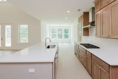 6585 Rhett Run, Cumming, GA 30028 - Photo 19