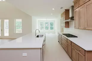 6585 Rhett Run, Cumming, GA 30028 - Photo 19