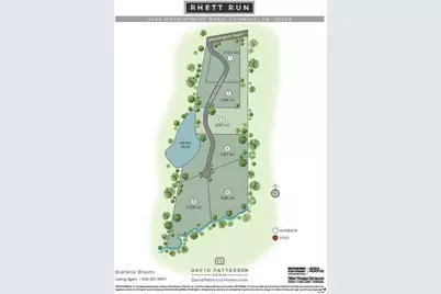 6585 Rhett Run, Cumming, GA 30028 - Photo 47