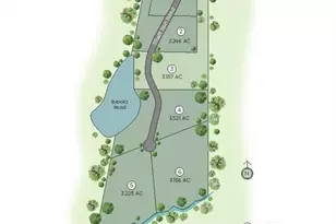 6585 Rhett Run, Cumming, GA 30028 - Photo 47