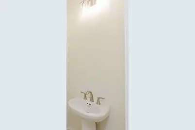 6585 Rhett Run, Cumming, GA 30028 - Photo 33