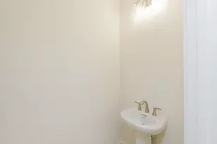 6585 Rhett Run, Cumming, GA 30028 - Photo 33