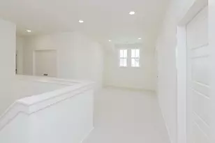 6585 Rhett Run, Cumming, GA 30028 - Photo 37