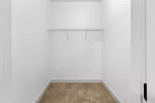 908 Rainsong Ct, Braselton, GA 30517 - Photo 33