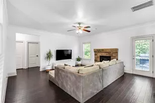 908 Rainsong Ct, Braselton, GA 30517 - Photo 19