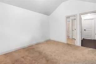 908 Rainsong Ct, Braselton, GA 30517 - Photo 41