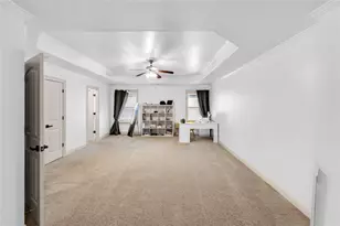 908 Rainsong Ct, Braselton, GA 30517 - Photo 53