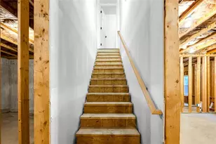 908 Rainsong Ct, Braselton, GA 30517 - Photo 67