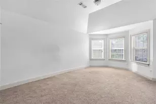 908 Rainsong Ct, Braselton, GA 30517 - Photo 45