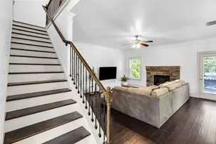 908 Rainsong Ct, Braselton, GA 30517 - Photo 17