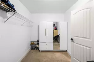 908 Rainsong Ct, Braselton, GA 30517 - Photo 65