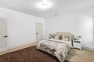 908 Rainsong Ct, Braselton, GA 30517 - Photo 31