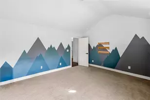 908 Rainsong Ct, Braselton, GA 30517 - Photo 49