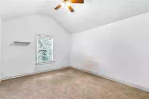 908 Rainsong Ct, Braselton, GA 30517 - Photo 39