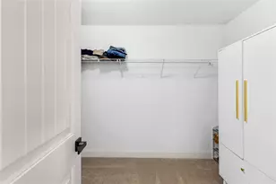 908 Rainsong Ct, Braselton, GA 30517 - Photo 63