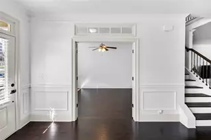 908 Rainsong Ct, Braselton, GA 30517 - Photo 13