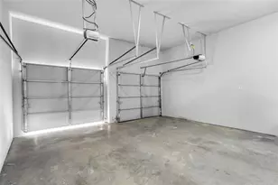 908 Rainsong Ct, Braselton, GA 30517 - Photo 35