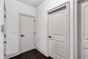 908 Rainsong Ct, Braselton, GA 30517 - Photo 27