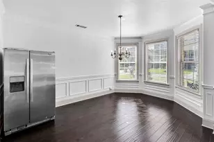 908 Rainsong Ct, Braselton, GA 30517 - Photo 9