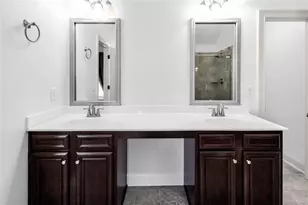 908 Rainsong Ct, Braselton, GA 30517 - Photo 57