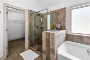 908 Rainsong Ct, Braselton, GA 30517 - Photo 61