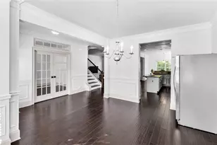 908 Rainsong Ct, Braselton, GA 30517 - Photo 11