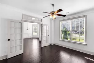 908 Rainsong Ct, Braselton, GA 30517 - Photo 15