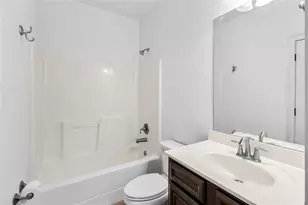 908 Rainsong Ct, Braselton, GA 30517 - Photo 29