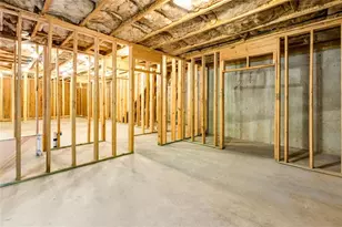 908 Rainsong Ct, Braselton, GA 30517 - Photo 73