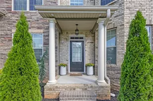 908 Rainsong Ct, Braselton, GA 30517 - Photo 5