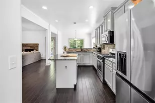 908 Rainsong Ct, Braselton, GA 30517 - Photo 25