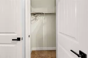 908 Rainsong Ct, Braselton, GA 30517 - Photo 43