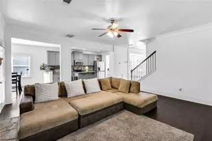 908 Rainsong Ct, Braselton, GA 30517 - Photo 21