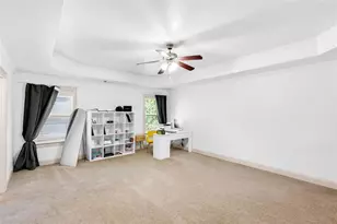 908 Rainsong Ct, Braselton, GA 30517 - Photo 51