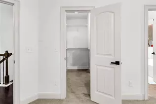 908 Rainsong Ct, Braselton, GA 30517 - Photo 55