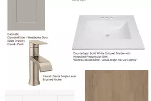 2197 Wexford Dr, Brookhaven, GA 30319 - Photo 5