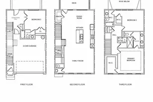 2197 Wexford Dr, Brookhaven, GA 30319 - Photo 9