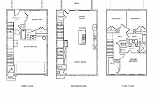 2197 Wexford Dr, Brookhaven, GA 30319 - Photo 7