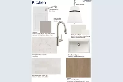 2197 Wexford Drive #39, Brookhaven, GA 30319 - Photo 3