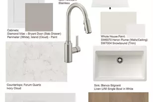 2197 Wexford Dr, Brookhaven, GA 30319 - Photo 3