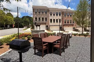 2197 Wexford Dr, Brookhaven, GA 30319 - Photo 13