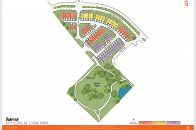 2197 Wexford Drive #39, Brookhaven, GA 30319 - Photo 17