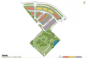 2197 Wexford Dr, Brookhaven, GA 30319 - Photo 17